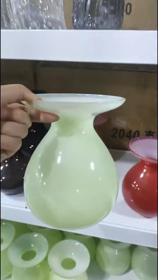 辣***?加购福利花瓶拍下备注颜色