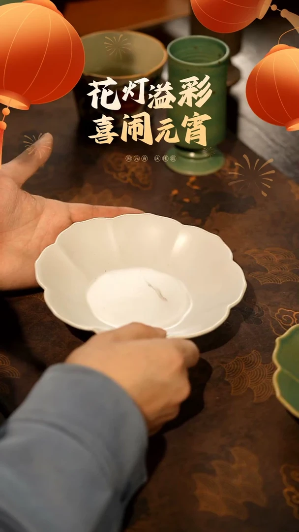 【闪购商品】稻谷壳栖居生活手工手作@@B083