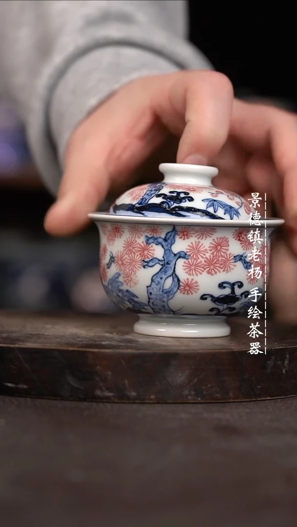 微瑕福利微瑕福利小炉士暇