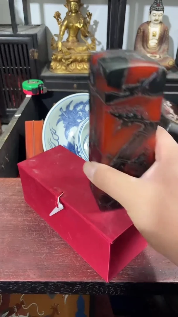 寿山石印石文轩玉阁田黄专属链接