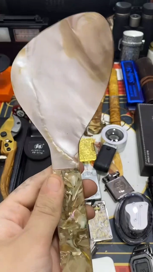 其他闪购商品  如图所示