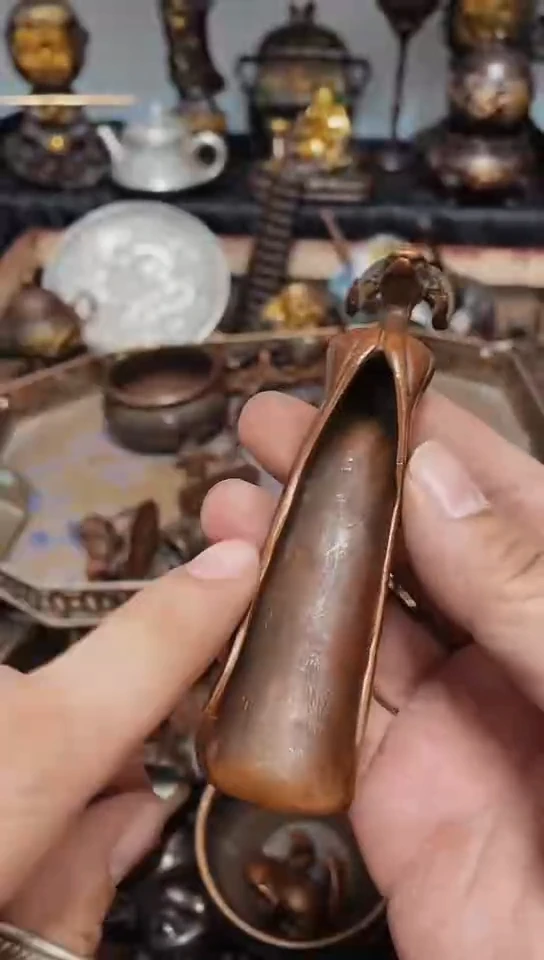 【闪购商品】0211李哥专属推荐链接