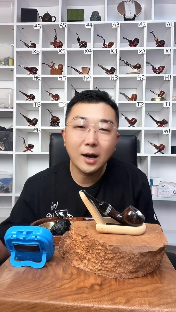 木意大利进口石楠木