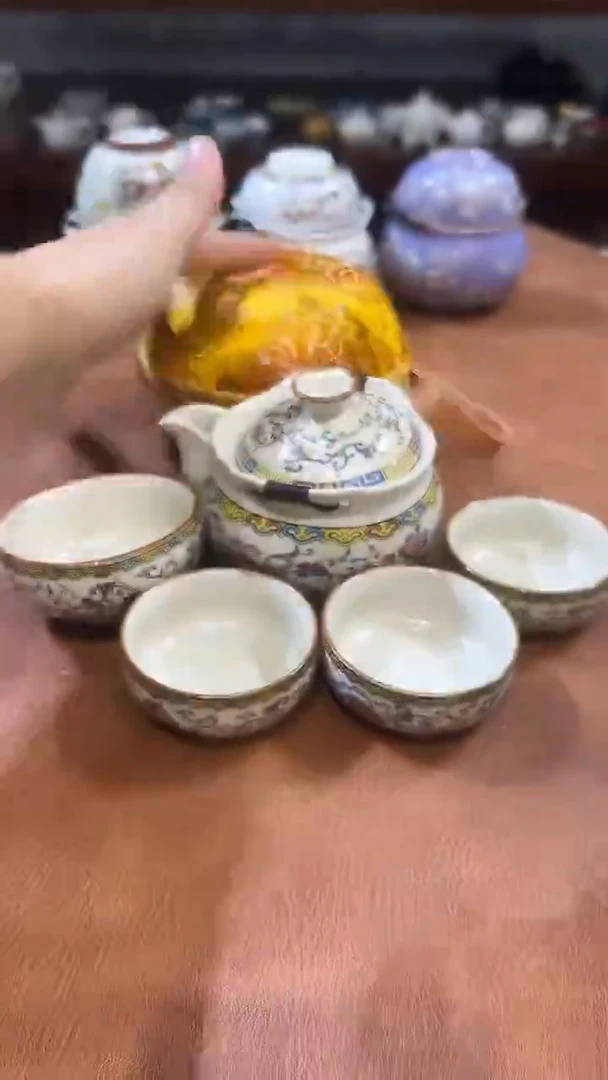 ccccccc超级便宜的旅行茶具11111111