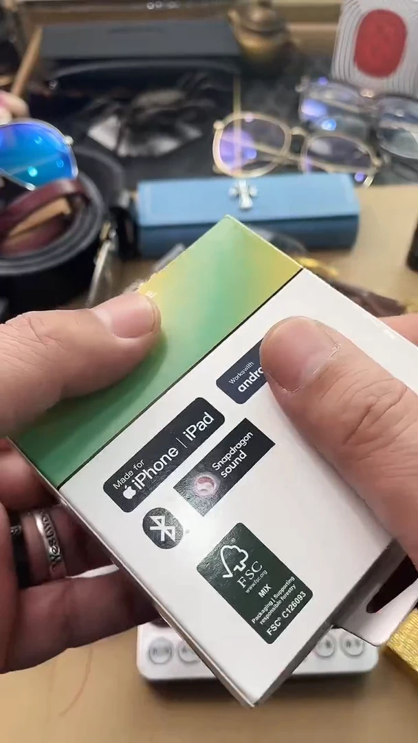 【闪购商品】瓷片新永华世家大姐夫家