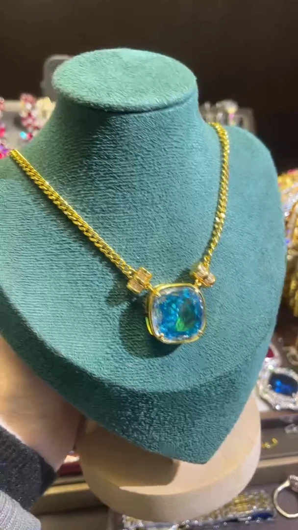 非金属无高端定制精品系列款式S363