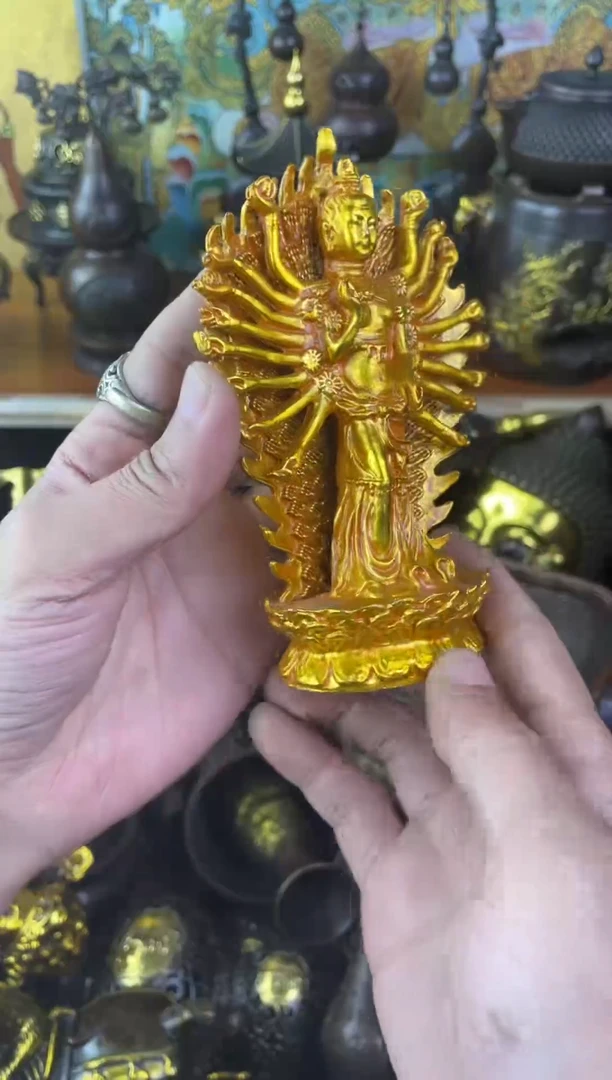 高品铜社精选链接