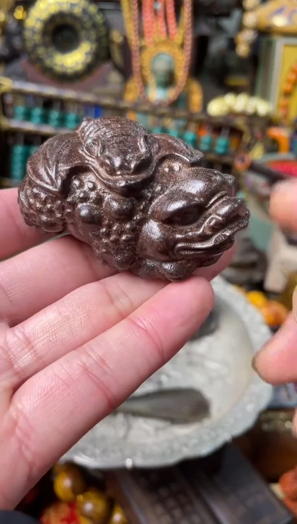 【闪购商品】木主播推荐主播推荐