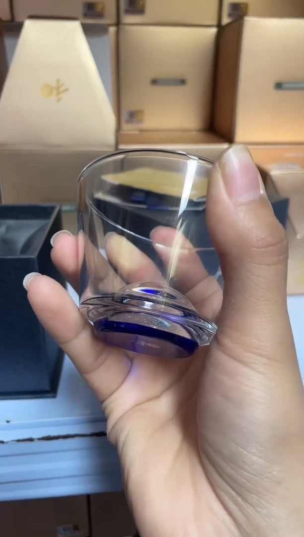 【闪购商品】斑斓/达杯。。。。。