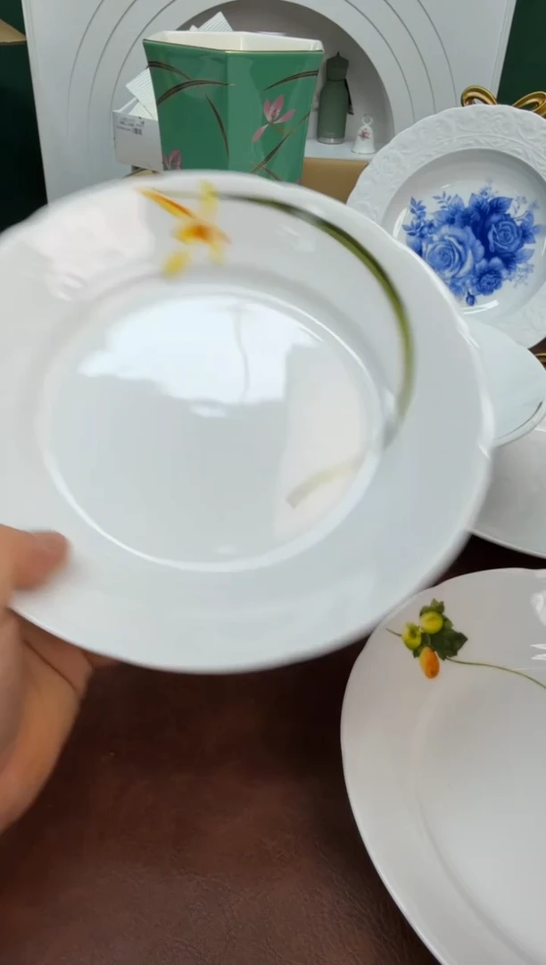 美物严选好物多多d43五只装