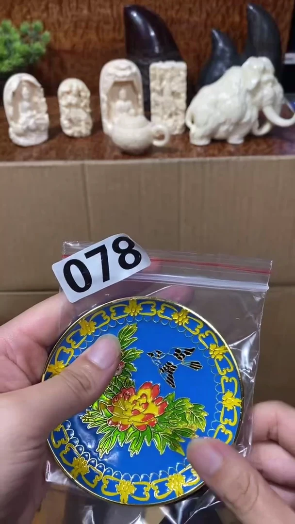 1h****g陶瓷瓷瓷瓷瓷瓷078