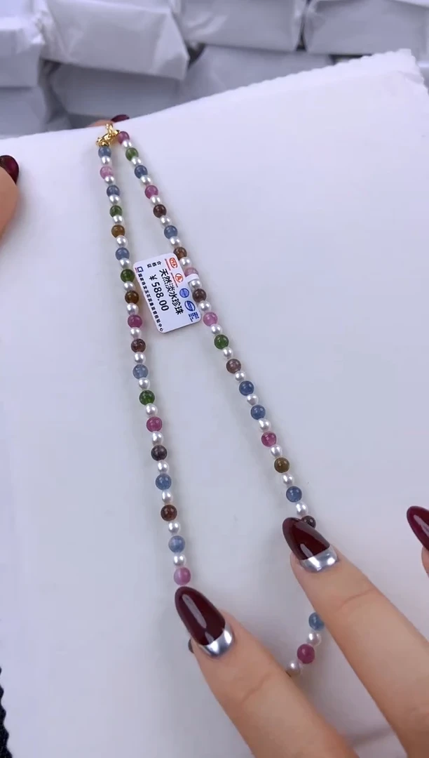未镶嵌耳饰淡水珍珠xl1030
