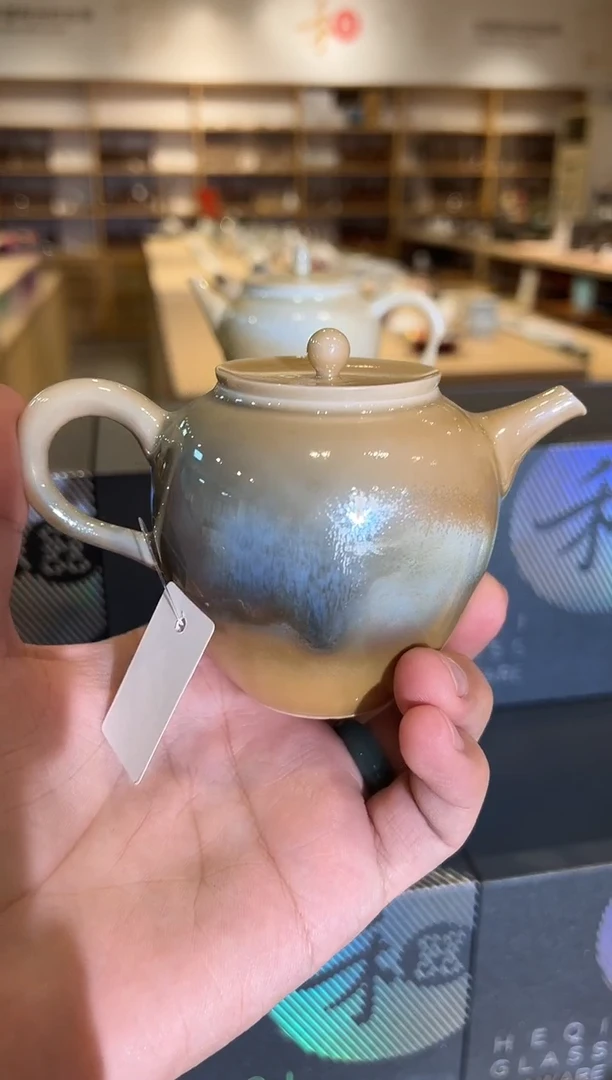 沙**洲1链接链接链接级拦截