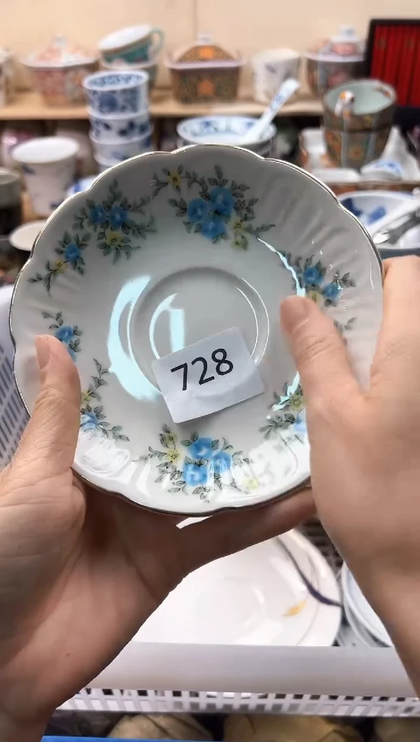 瓷片舞*风你好你好你好你好你好