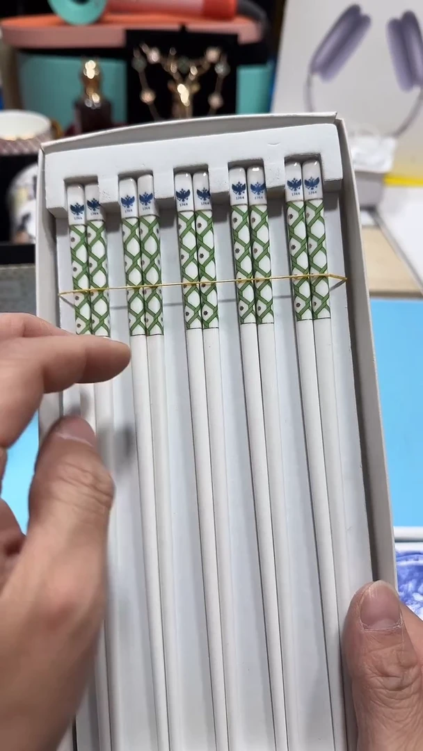 瓷片1111111111111@@1