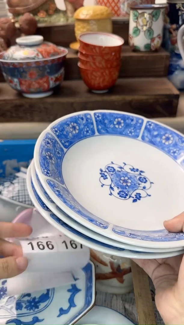 茶杯紫砂꧁****꧂166陶艺中古瓷器全场满18米包邮