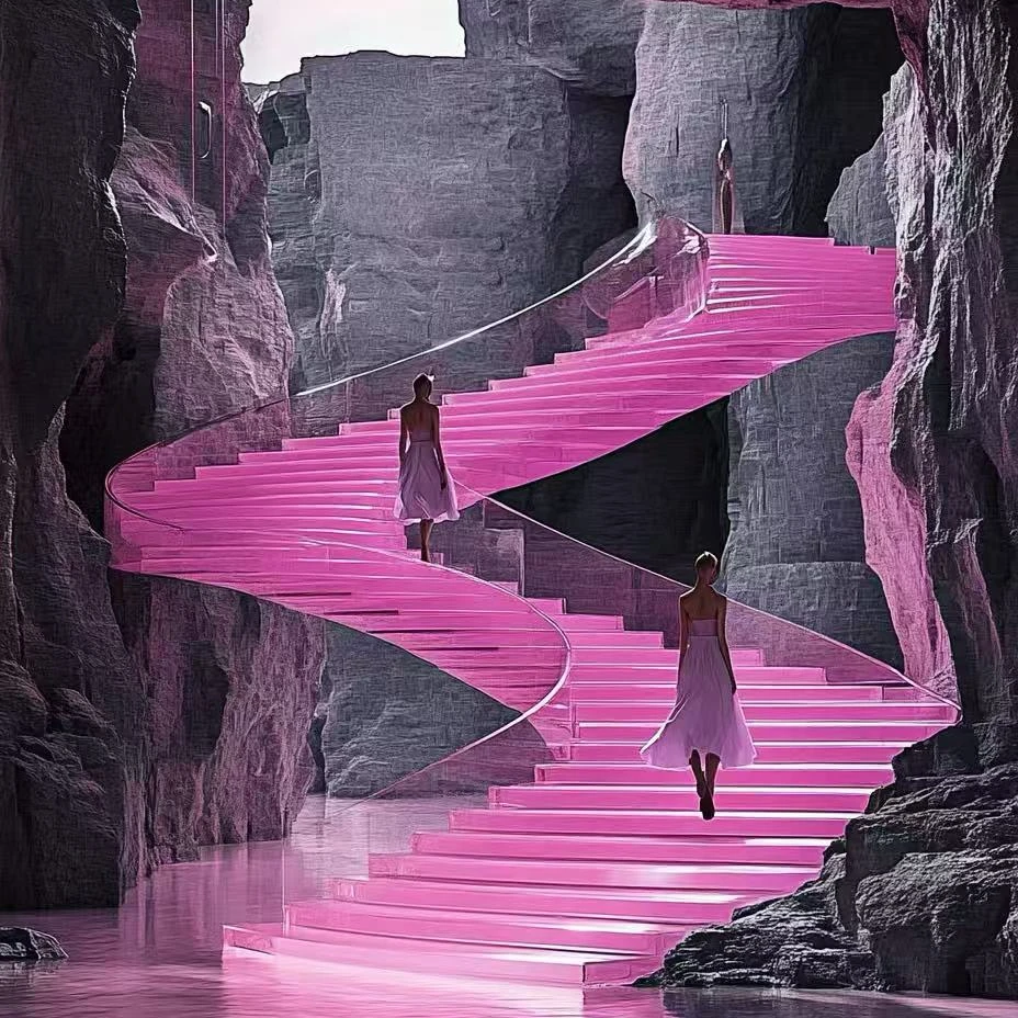 【布加雷迪】拉链拼色撞色简欧轻奢潮流男装针织外套MY101