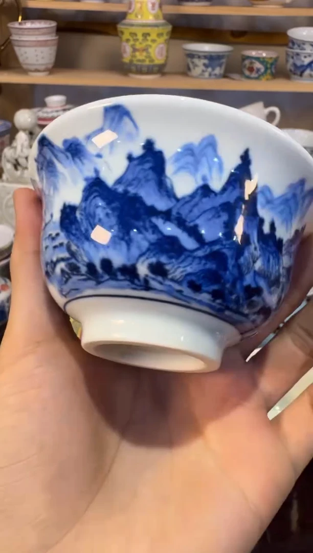 陶瓷陶瓷陶瓷陶瓷