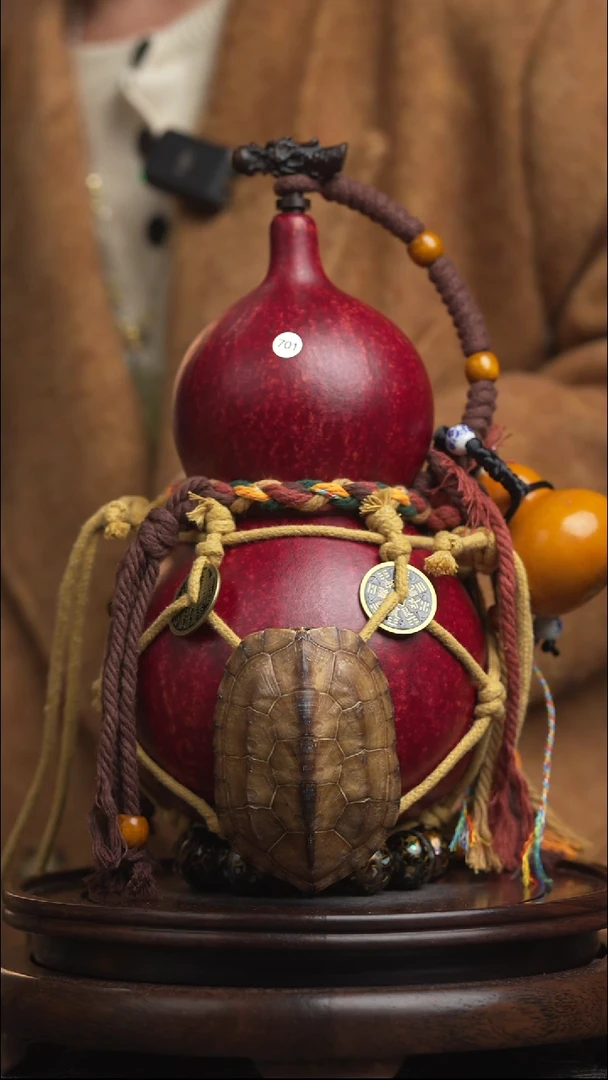 701号葫芦(小葫芦择优发)一物一拍  拍拍退退限购拉黑