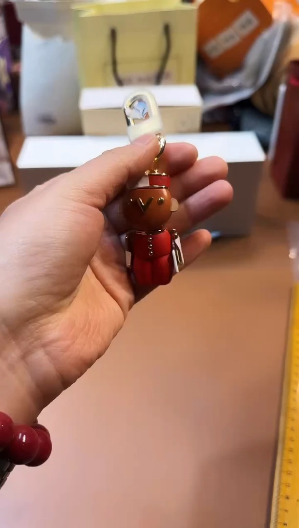 瓷片SP1127阿海专属，全场包邮