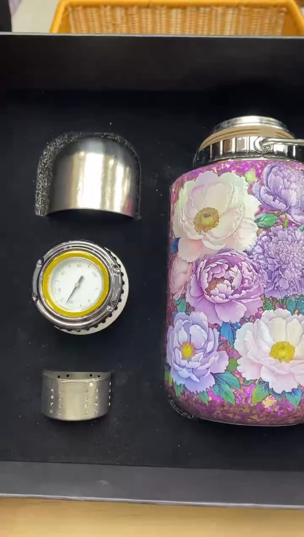 瓷片用****2隆莲全球选好物精选