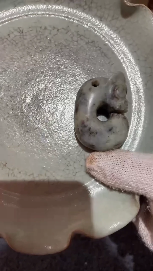【闪购商品】瓷片瓷瓷瓷瓷瓷瓷瓷瓷瓷瓷瓷瓷瓷