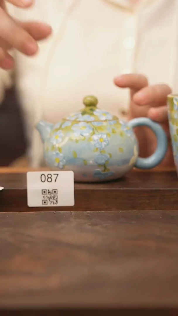 【落单福利】福利/杯子@@087