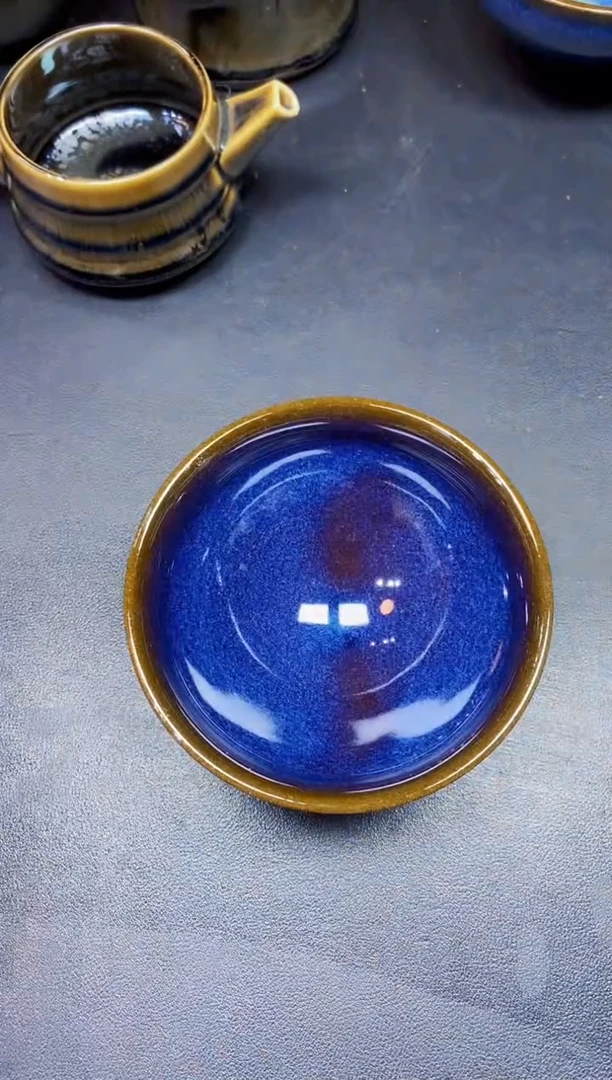 茶盏165