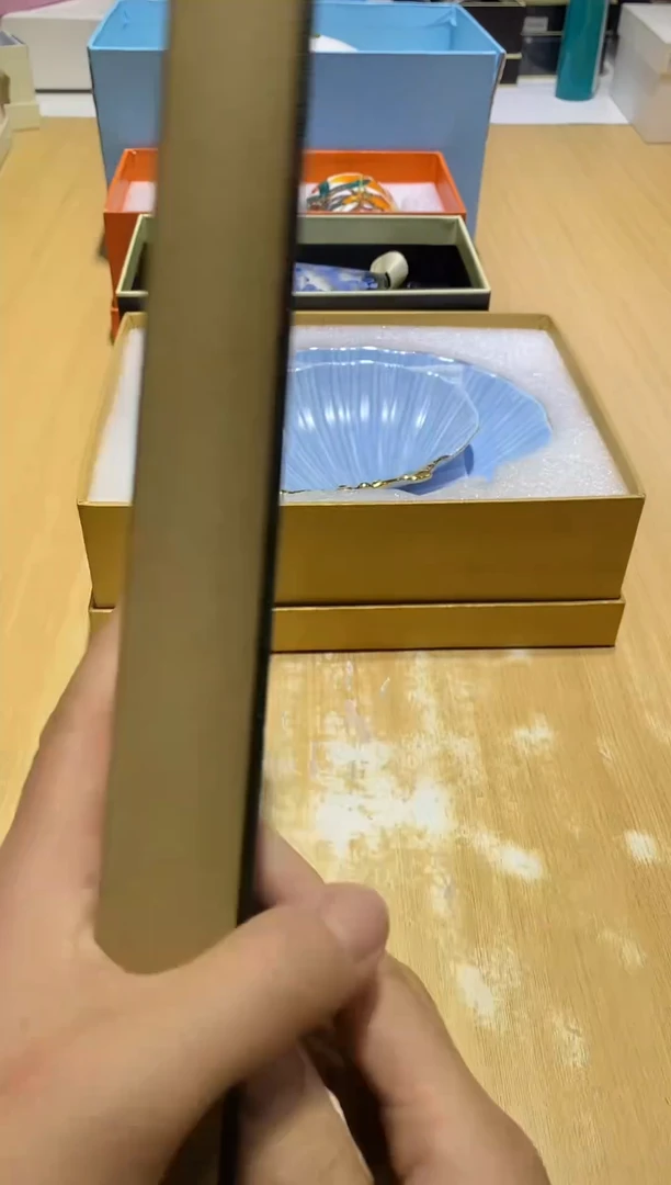 瓷片生活的本意就是开心@@1