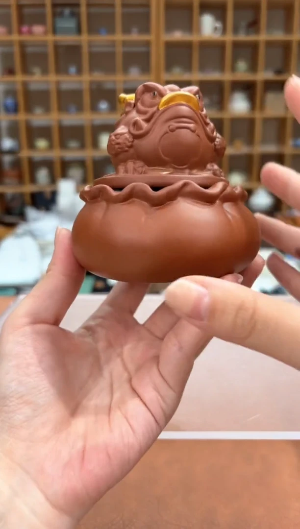 【闪购商品】订单尾货 随便清！