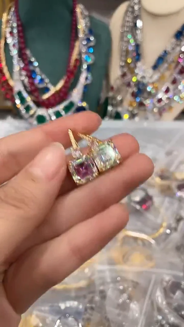 非金属无高端精品系列款式q610