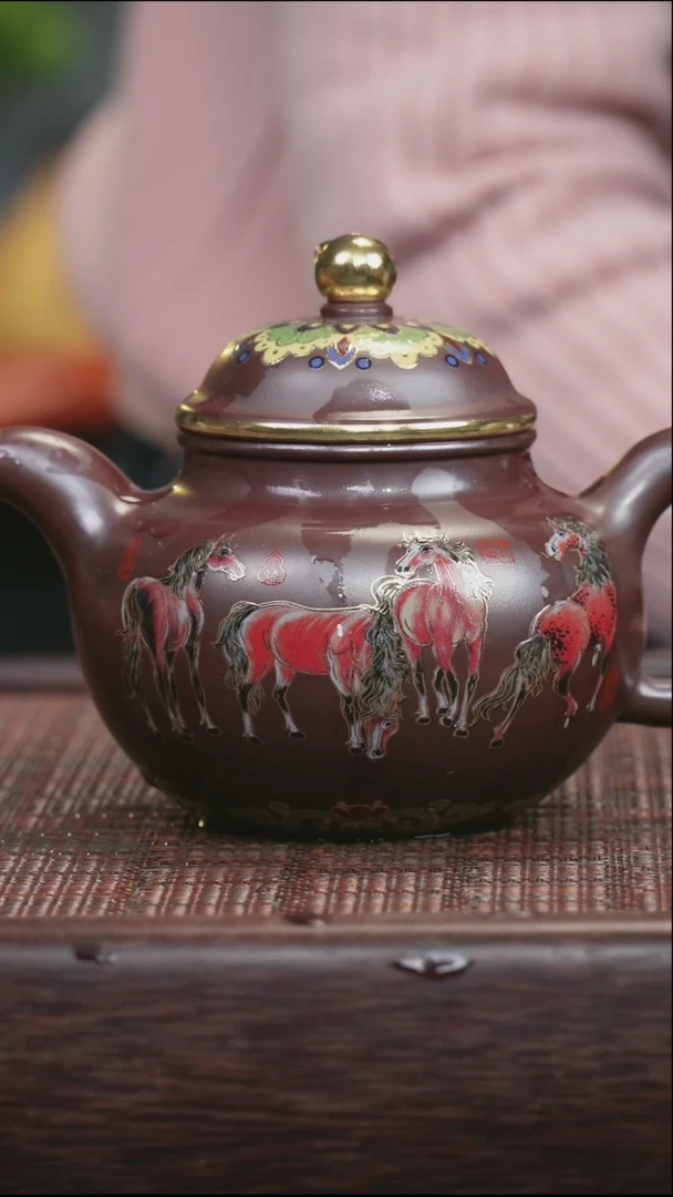 茶壶紫砂紫砂紫砂紫砂紫砂