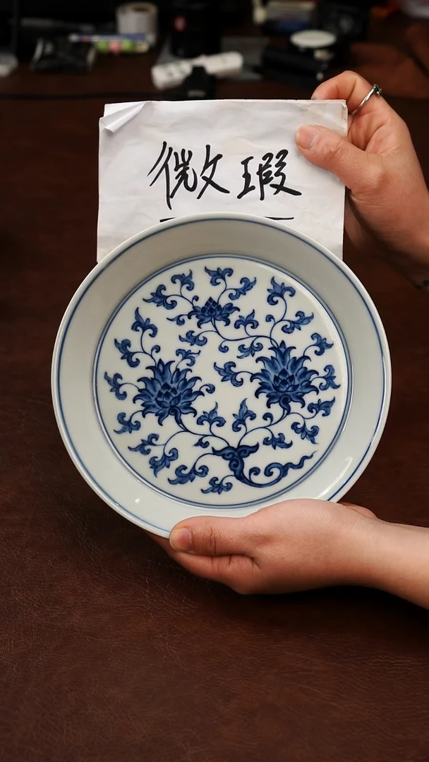 摆件陶五里雾精品 老泥老釉公屏互动闪美价