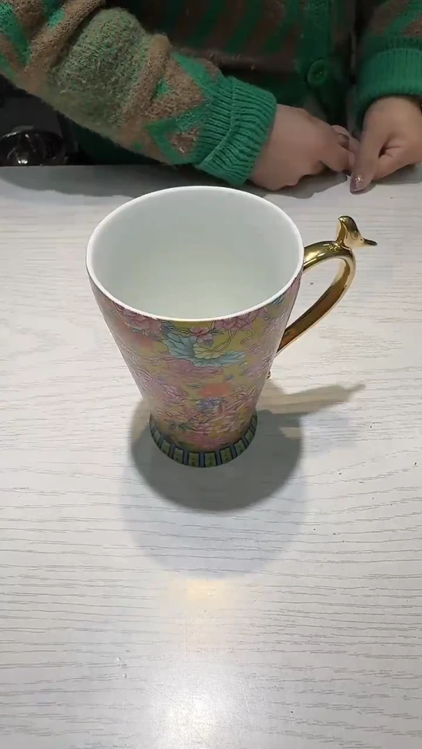 瓷片生活的本意就是开心@@1