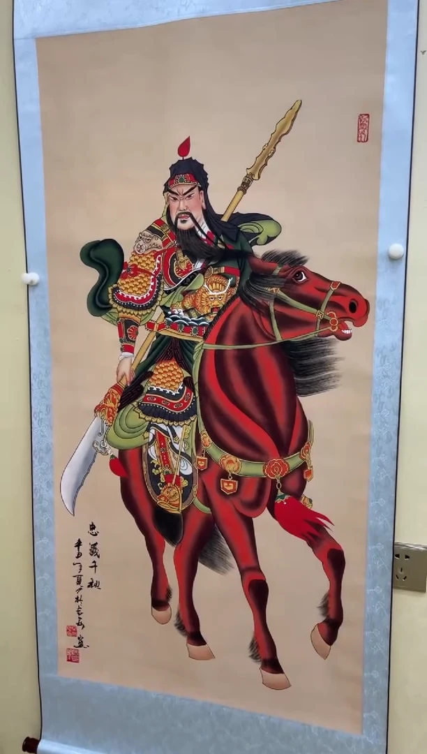 艺术文化精选724