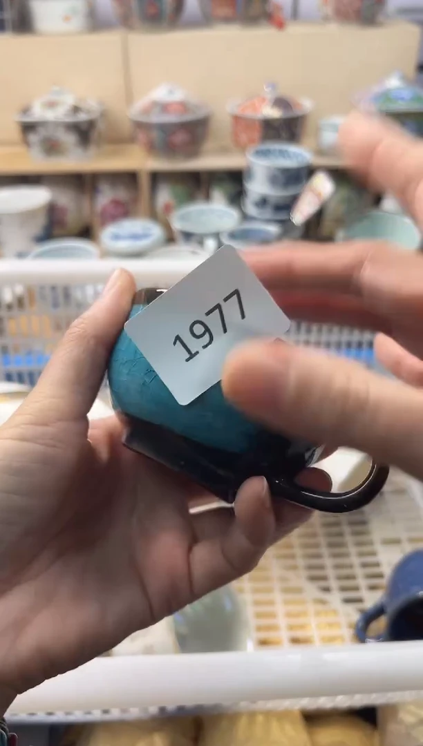 瓷片净*你好你好你好你好你好你好