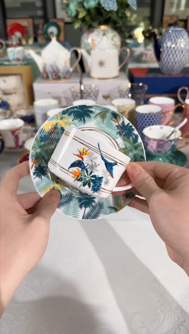 【闪购商品】新年瓷器大放漏新年瓷器大放漏