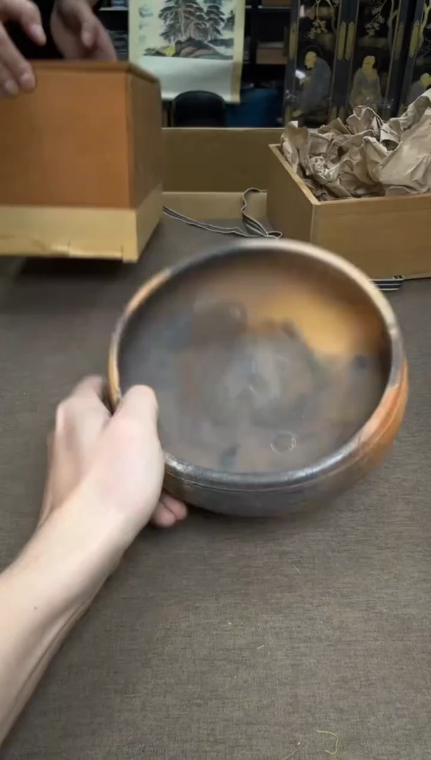 茶宠瓷器茶具套装