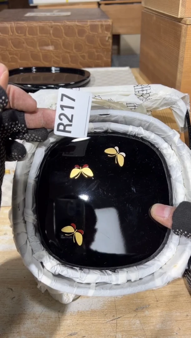 播定闪专用链接直樂播定闪专用链接直