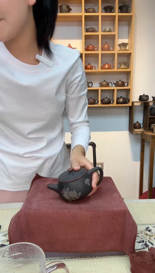 【闪购商品】建水紫陶建水紫陶建水紫陶建水紫陶