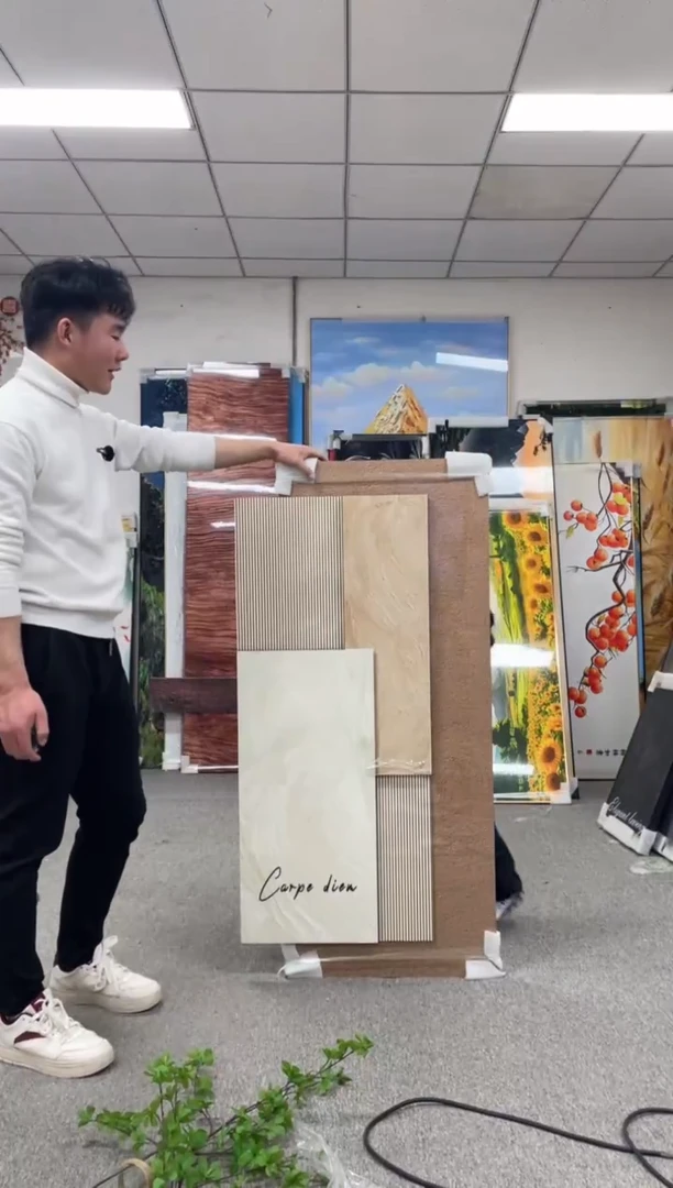 竖款高货清仓 微瑕介意勿拍   70*140