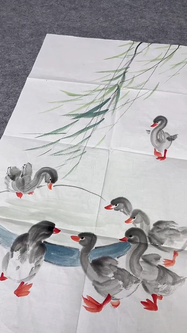 书法绘画书法绘画