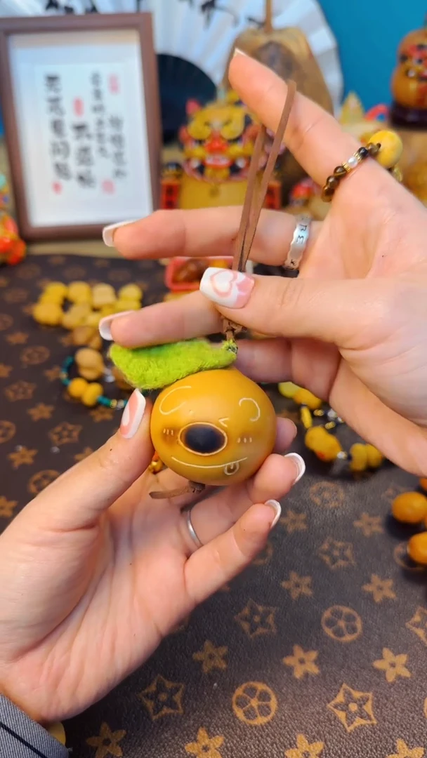 【闪购商品】430文玩葫芦文玩好物