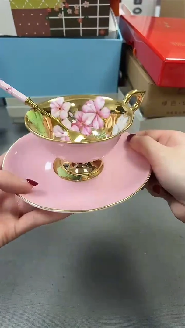 瓷片新号开播 全场放漏