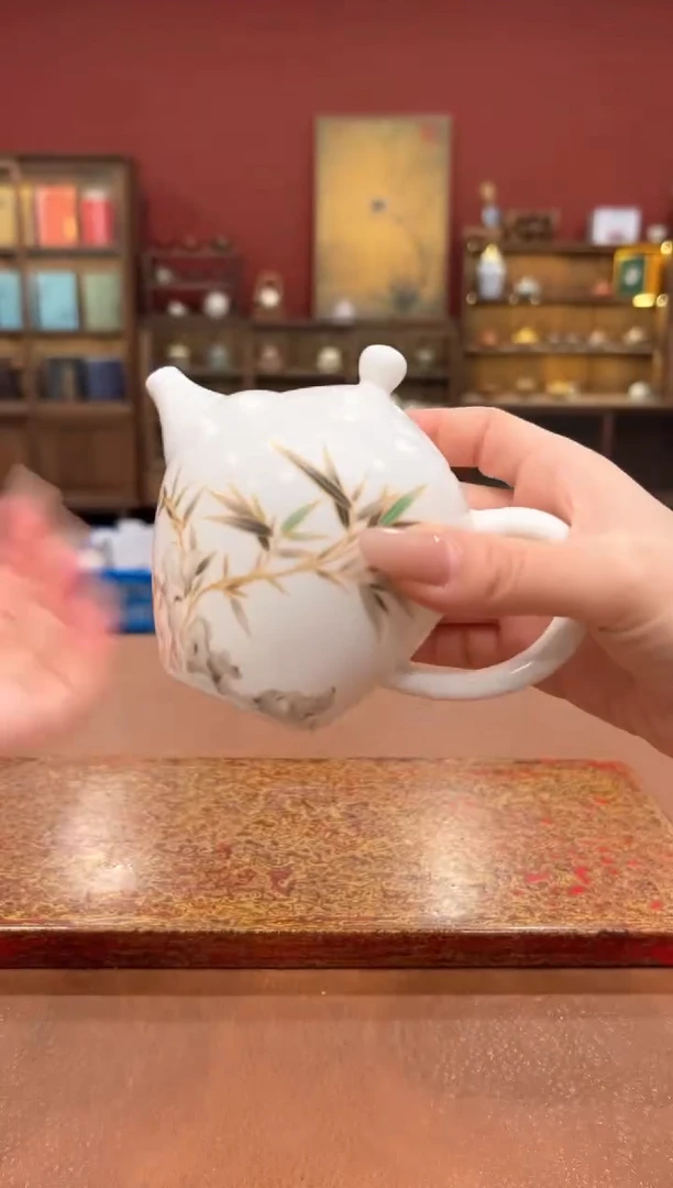【闪购商品】观泥见物直播清仓福利1111111