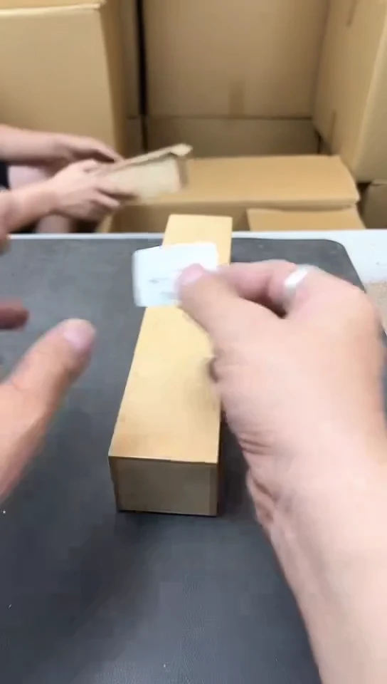 瓷片772聚宝缘优品精选