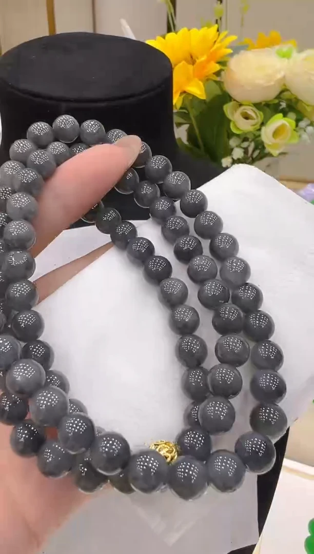 未镶嵌手串翡翠多样性团购发一件