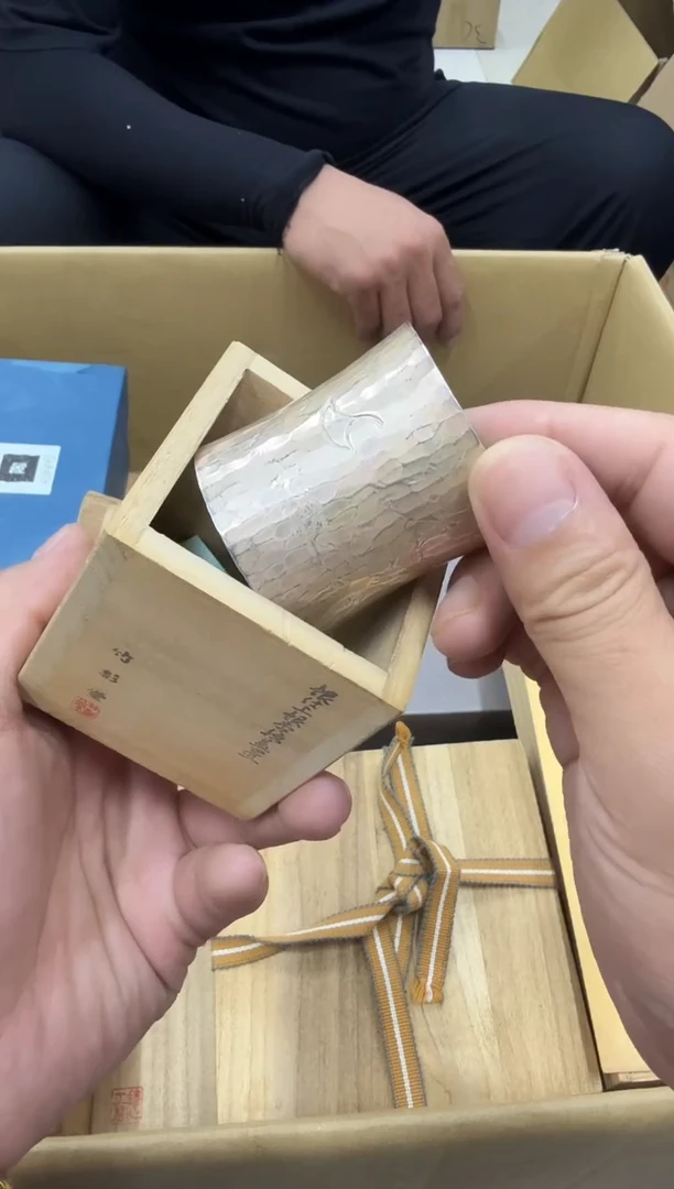 琉璃手工艺品用****813