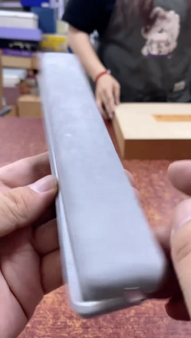 瓷片317观器轩欢迎您