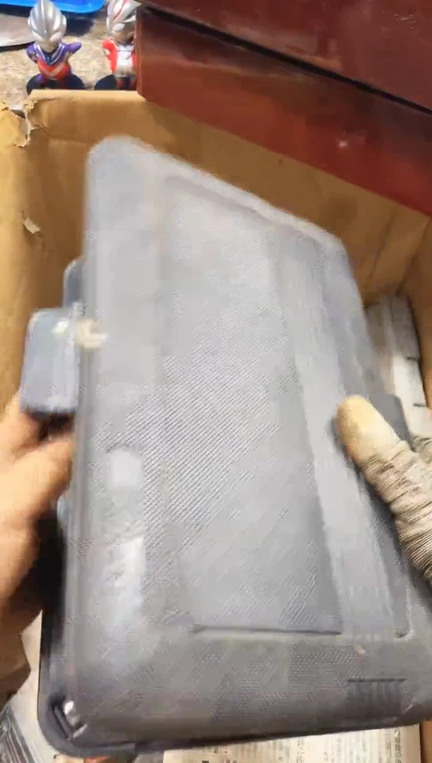 红*天麻嘎子工具闪购链接一物一拍